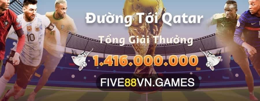 nyt games: word games and sudoku
