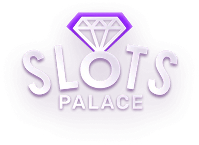 christmas sudoku games
