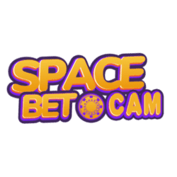 beginner sudoku puzzles
