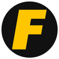 sudoku printable sheets
