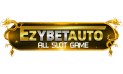 extremely hard sudoku printable
