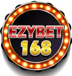 sudoku difficulty levels explained
