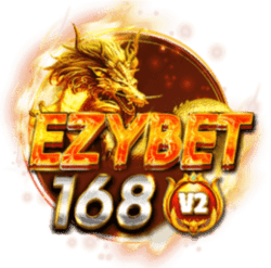 samurai sudoku games
