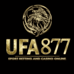 easy sudoku print out
