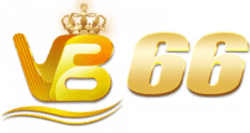 advanced sudoku techniques
