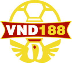 blank sudoku printable pdf
