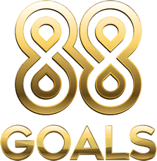 sudoku solving techniques
