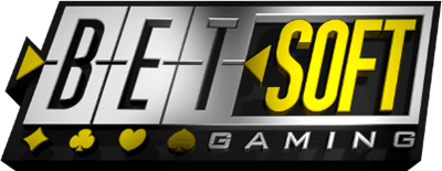 killer sudoku strategies
